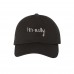 FRINALLY FRIDAY Dad Hat Embroidered Low Profile Baseball Cap  Many Styles  eb-23361330